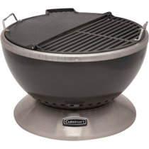 Wayfair | Wood & Pellet Stoves You'll Love in 2022