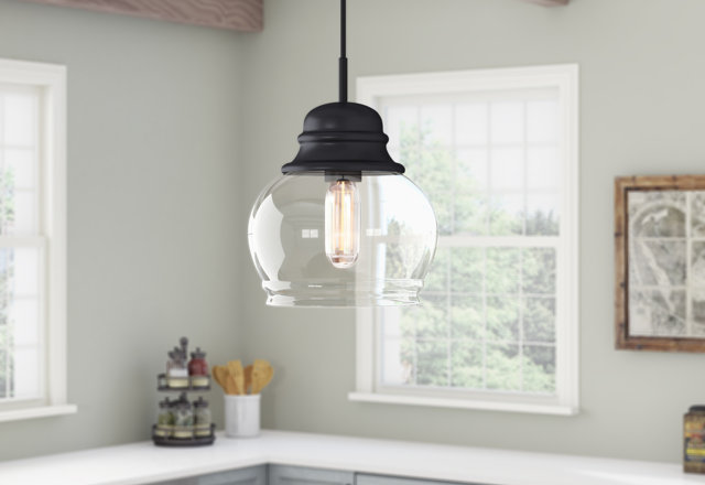 On Sale Now: Pendant Lights