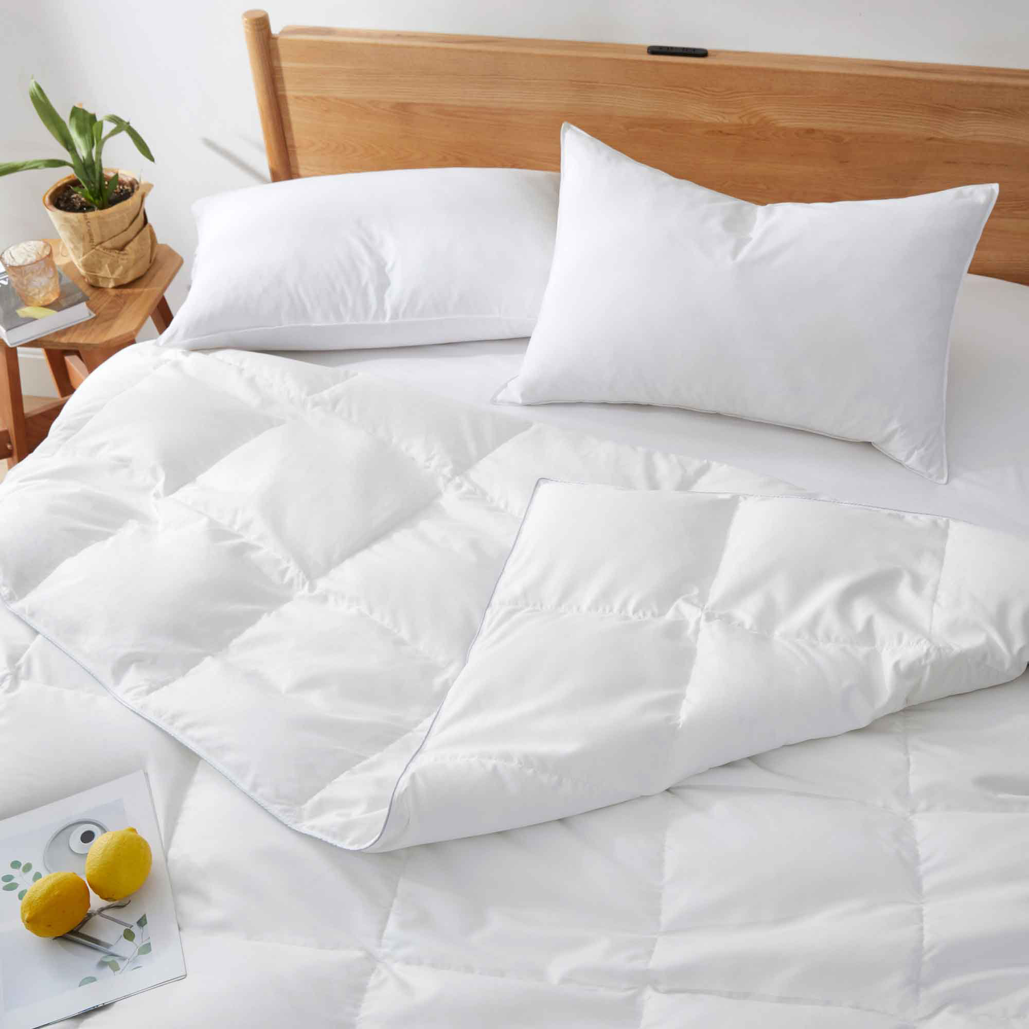 [BIG SALE] Duvet Inserts Under 99 You’ll Love In 2023 Wayfair