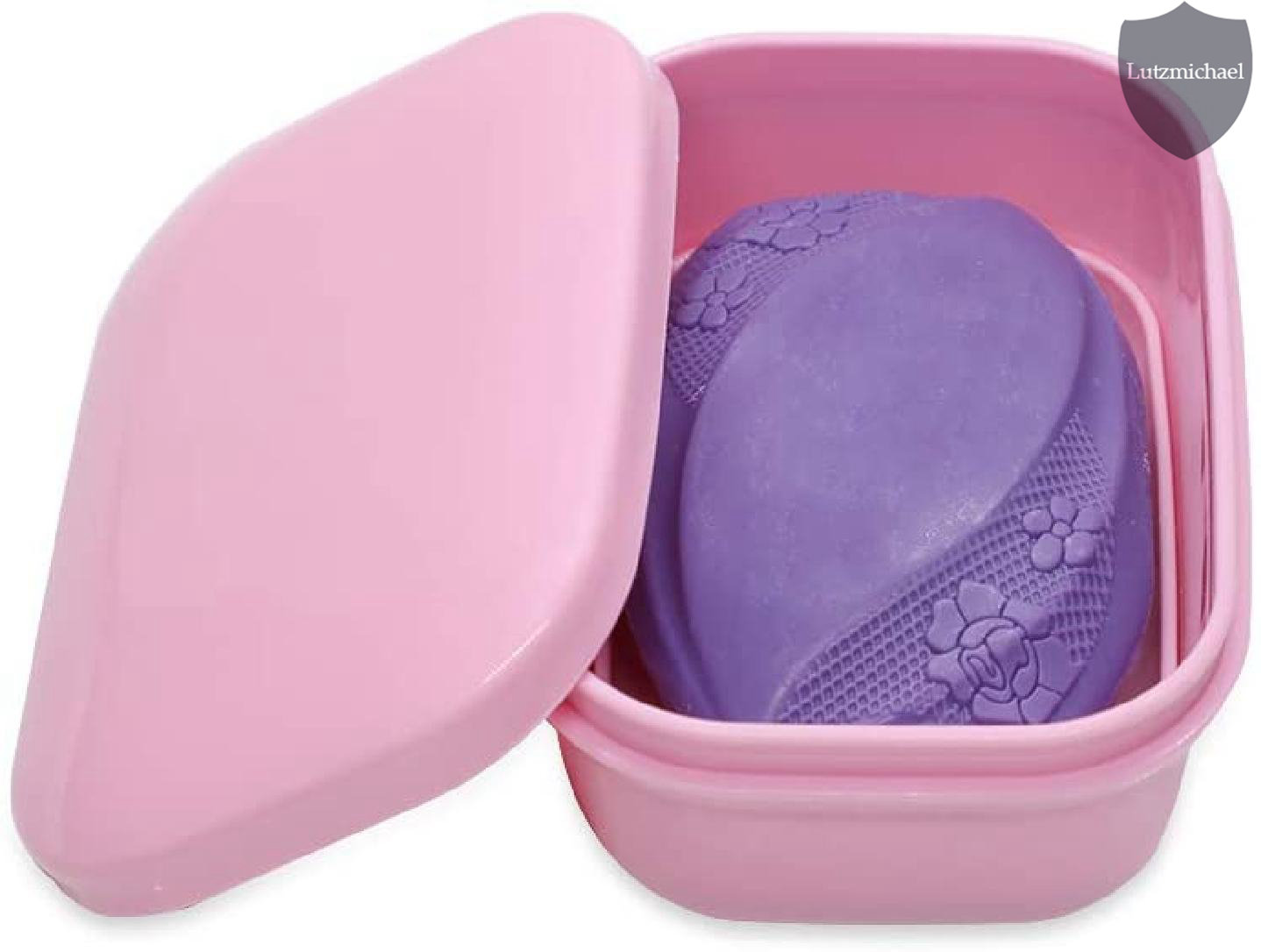 Latitude Run® Soap Dish Wayfair