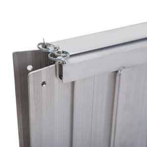 HomCom Portable Ramp & Reviews | Wayfair