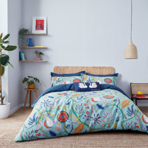 SCION Duvet Covers \u0026 Sets You'll Love 