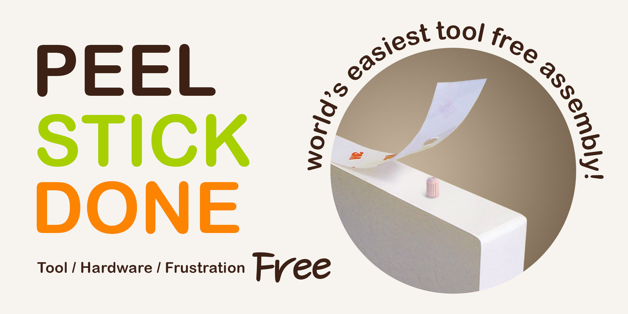 Archie & Oscar™ Kells zBoard Paperboard Litter Box Enclosure & Reviews