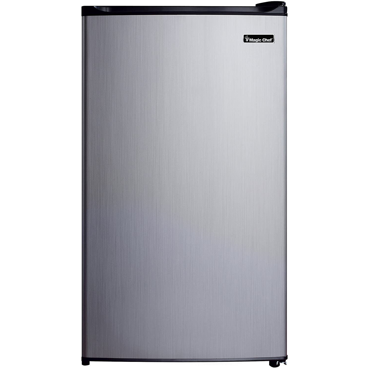 magic chef 4.8 refrigerator