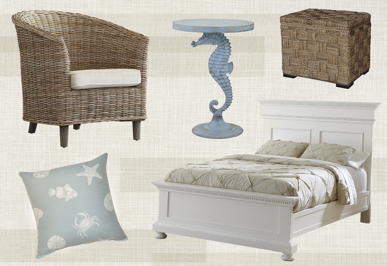 [BIG SALE] The Cape House SeasideInspired Finds You’ll Love In 2023