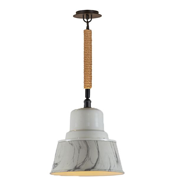 Aidan Gray Keaton Industries Industrial Pendant Wayfair