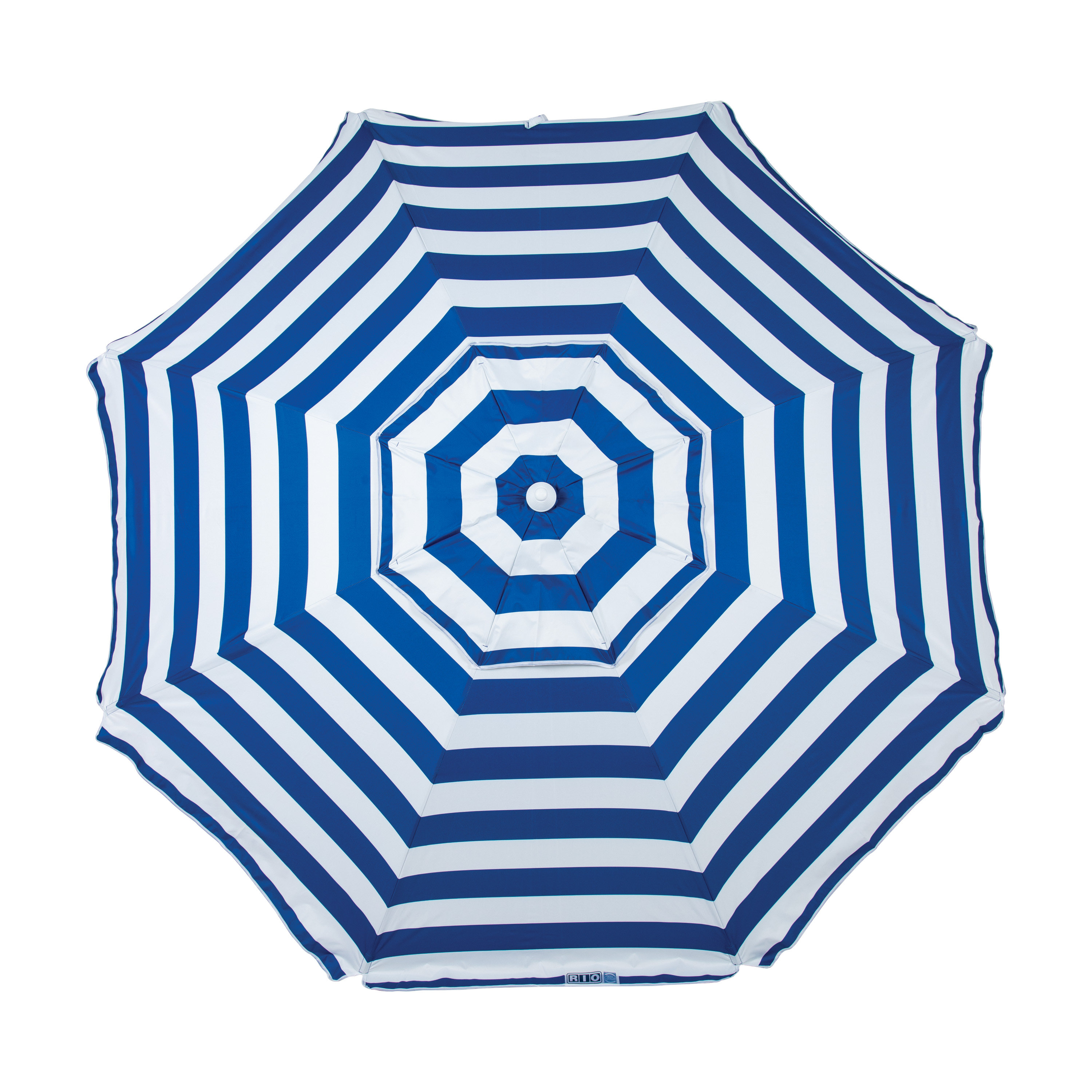 rio 6 ft beach umbrella