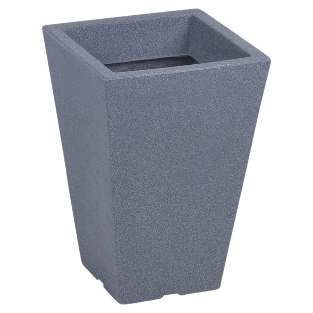 ClearAmbient Blumentopf