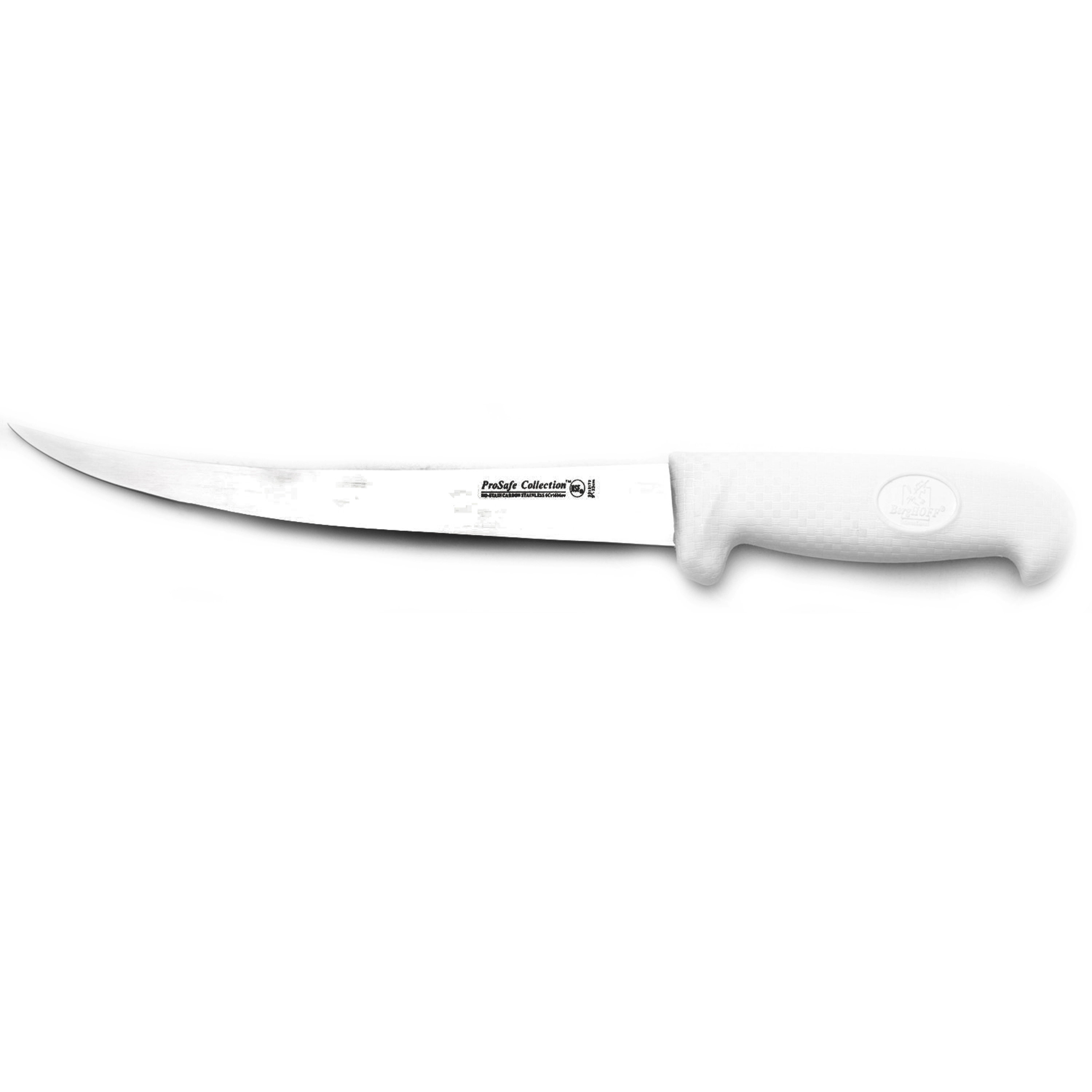 BergHOFF International ProSafe Filet Knife 9" & Reviews Wayfair