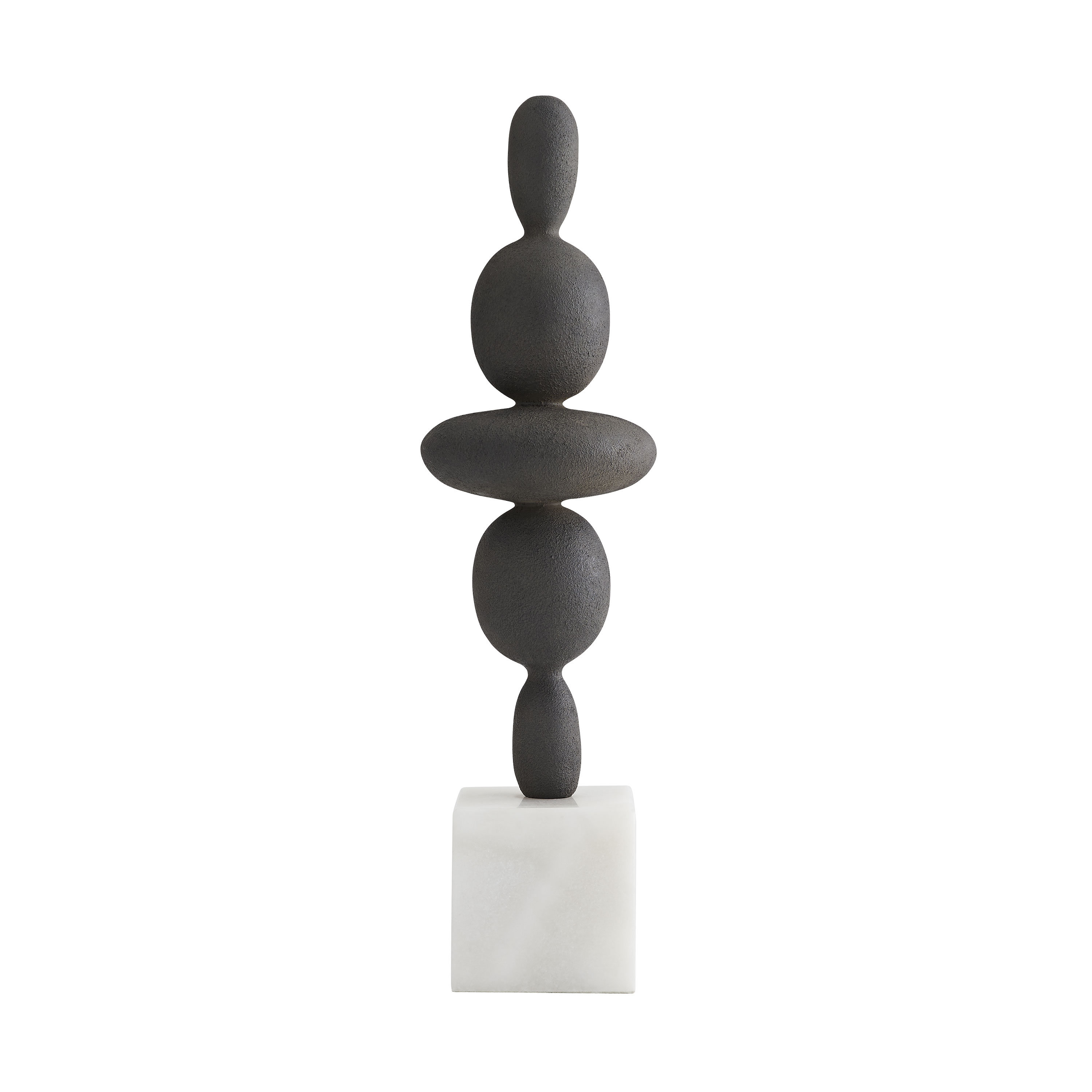 ARTERIORS Eddie Sculpture | Perigold