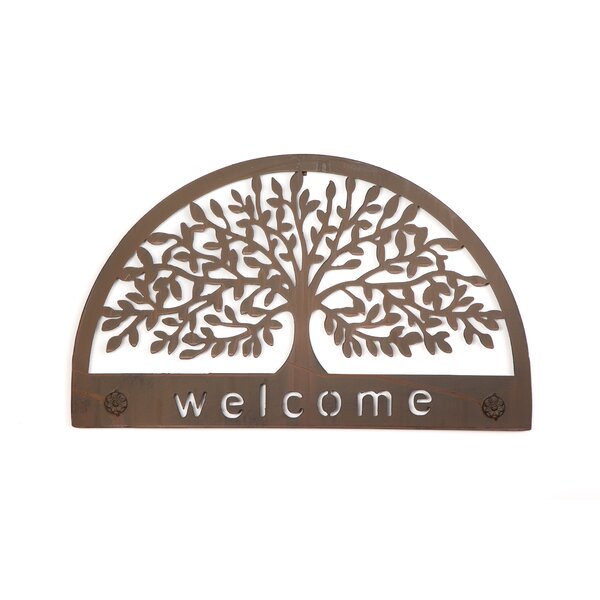 Home Wall Art Welcome Decor Wood Welcome Sign Entryway Wall Artwork Entryway Sign Wood Sign
