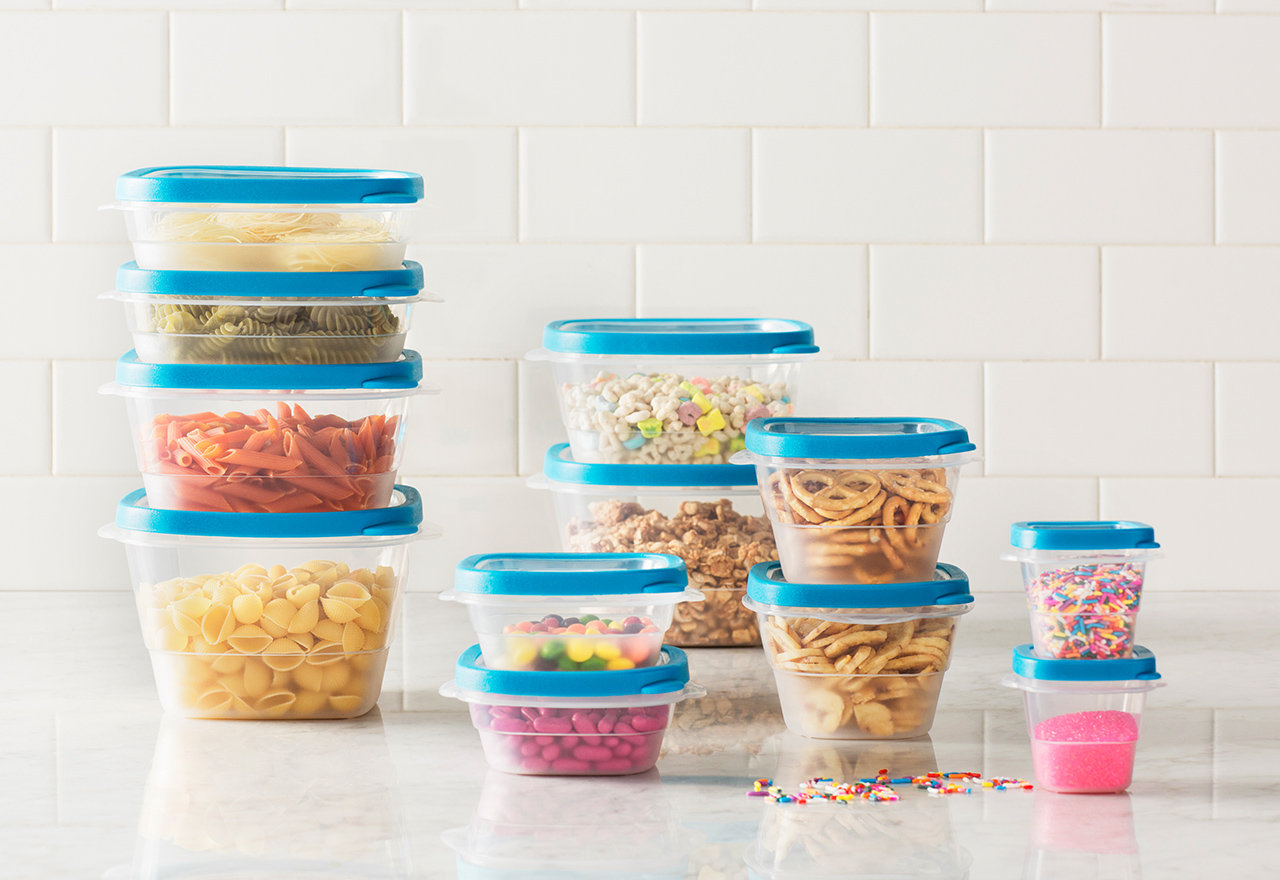 [BIG SALE] Essential Kitchen Organization You’ll Love In 2023 Wayfair