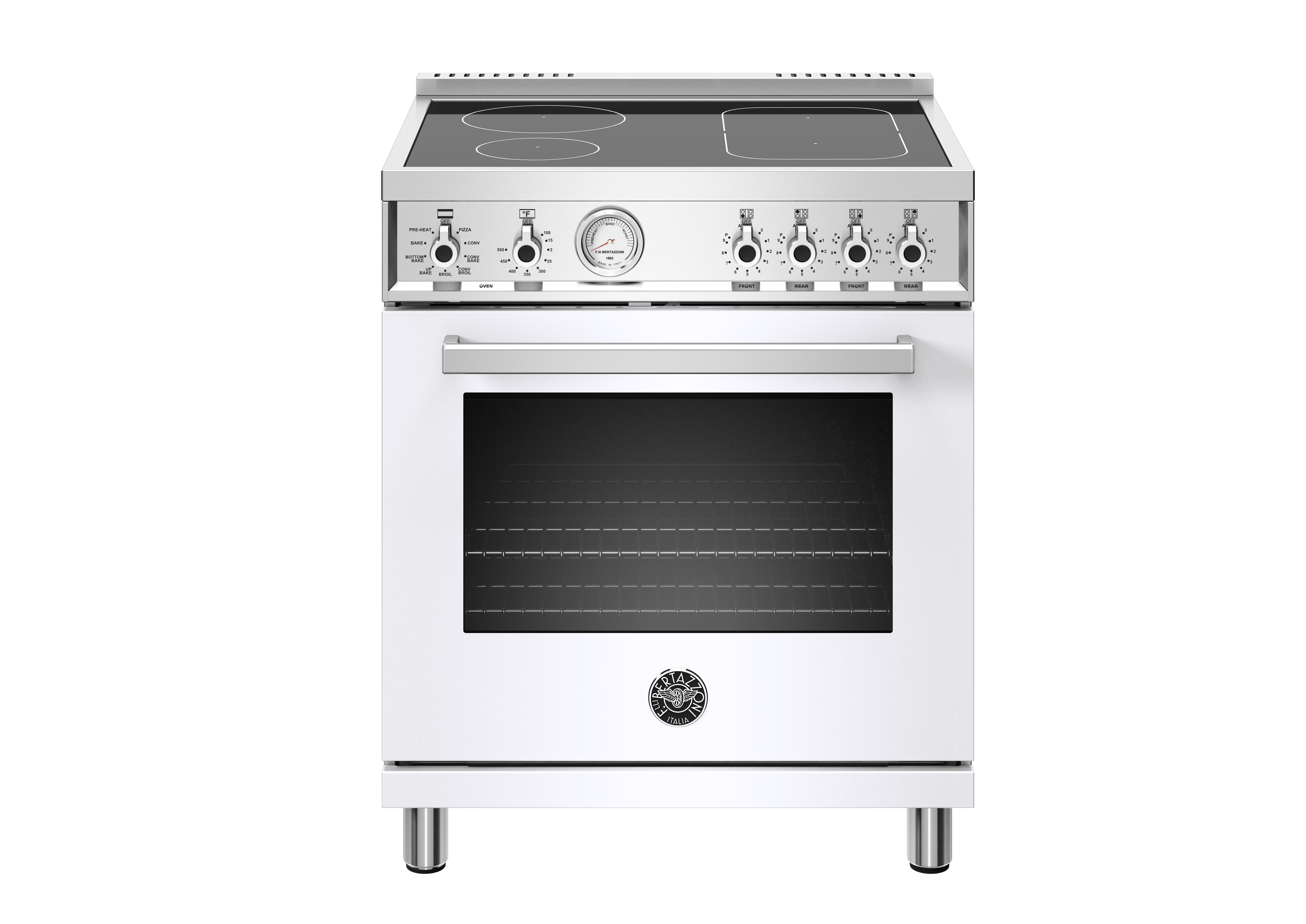 prestige induction stove top glass replacement
