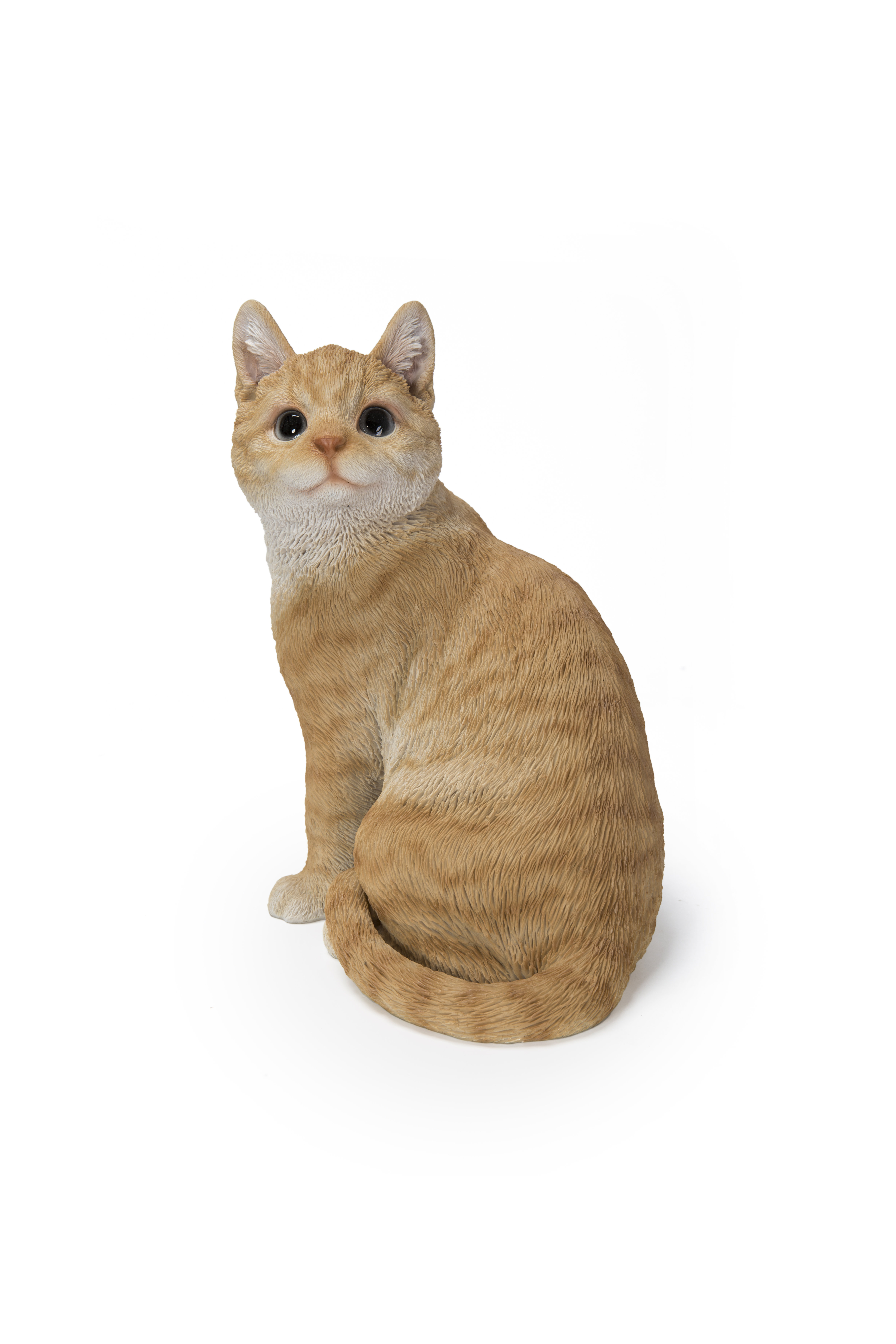 HiLine Gift Ltd. Garden Statues Wayfair