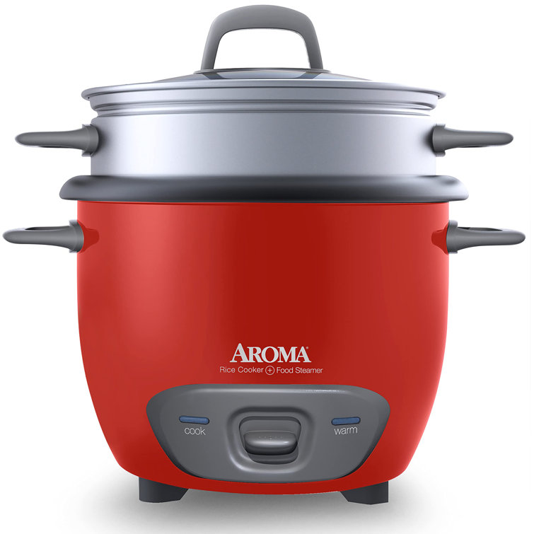 best 6 cup rice cooker