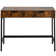 Borough Wharf Bothwell Desk | Wayfair.co.uk