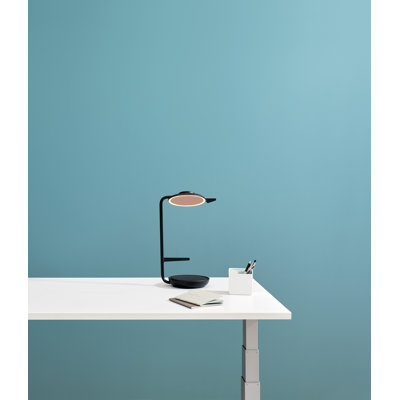 Steelcase Eclipse Light | Wayfair