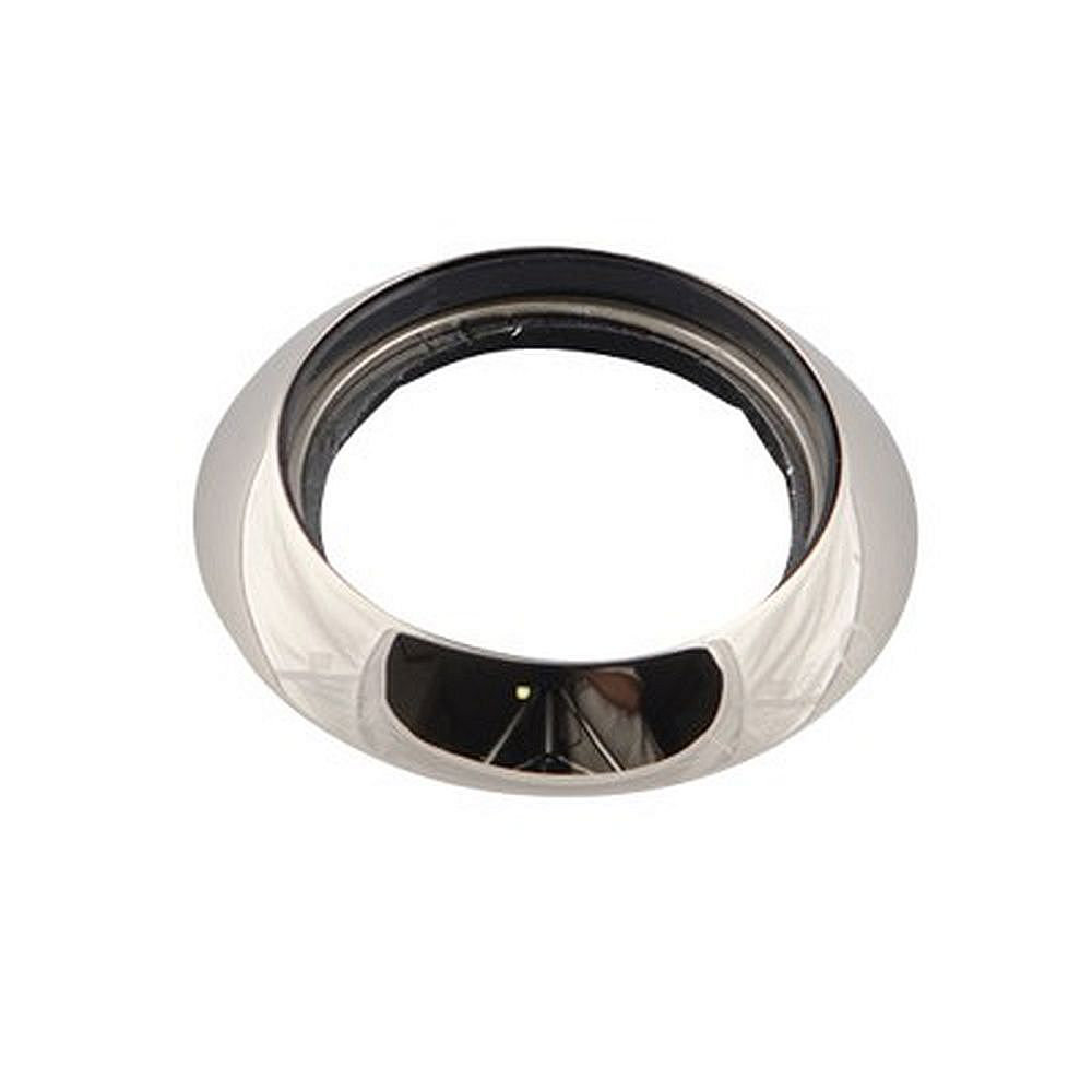 Moen Trim Ring Escutcheon with Gasket Wayfair