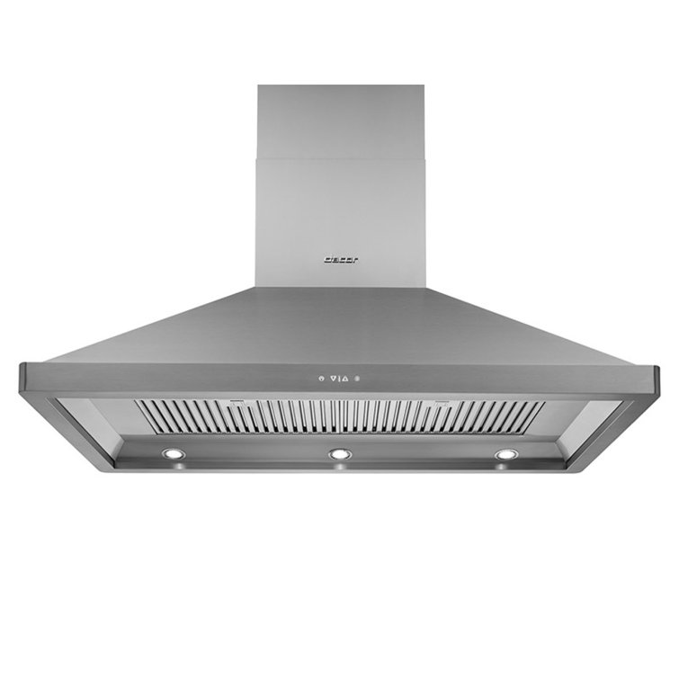 dacor vent hood light bulbs