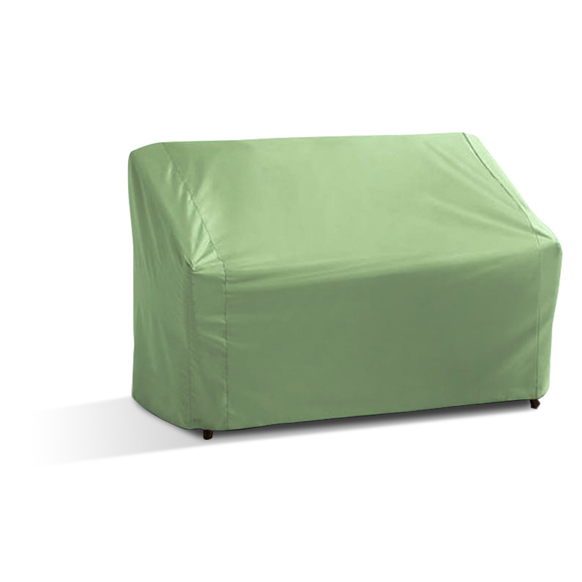 Arlmont & Co. Outdoor Patio Sofa Cover Wayfair