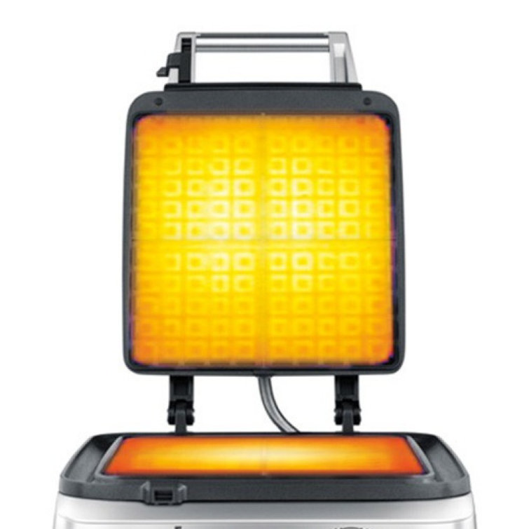 breville bwm604bssusc