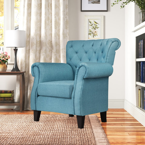 Mathis Brothers Wing Back Chairs By Mathisbrithers | Wayfair