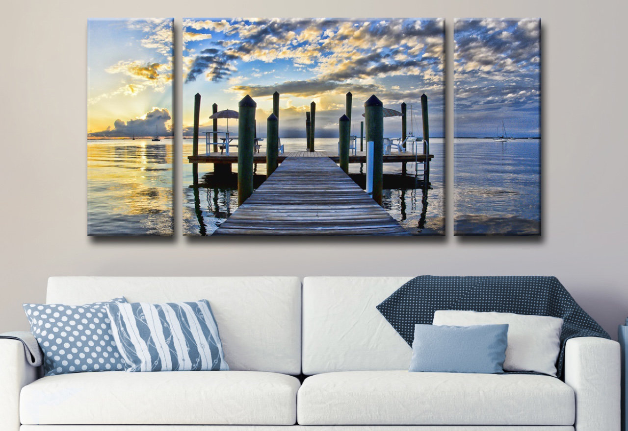[BIG SALE] Oversized Wall Art You’ll Love In 2023 Wayfair