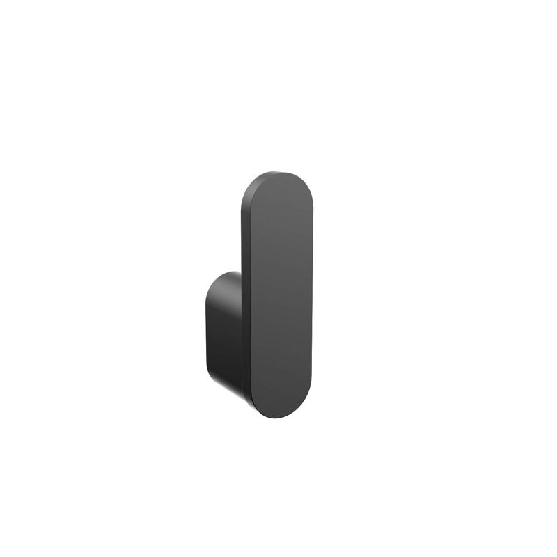speirs wall mounted towel hook