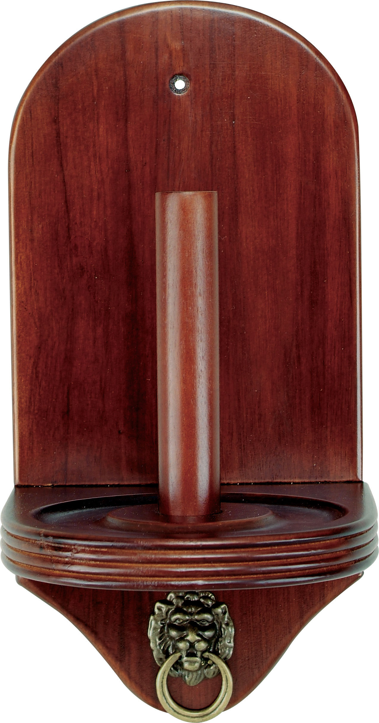 Cuestix Deluxe Cone Chalk Holder & Reviews Wayfair