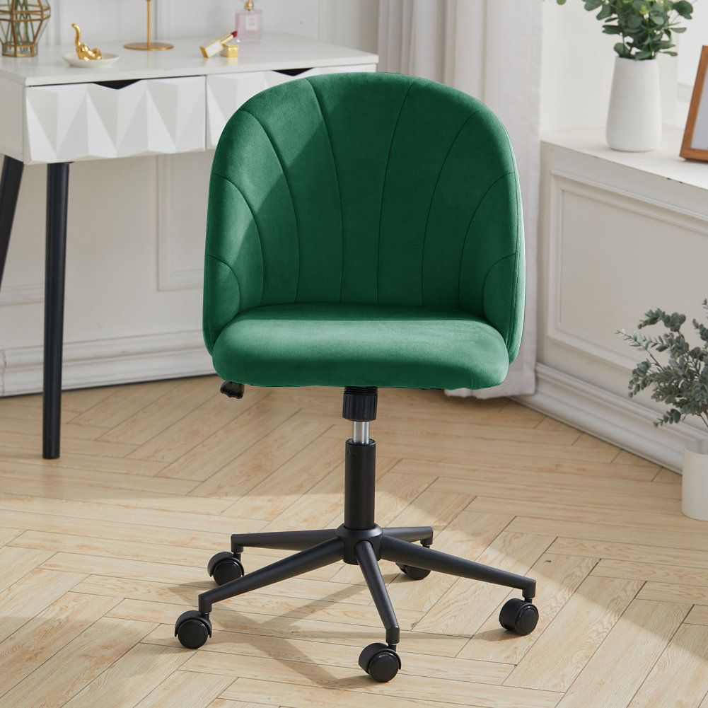 Fairmont Park Torrin Desk Chair Wayfair.co.uk
