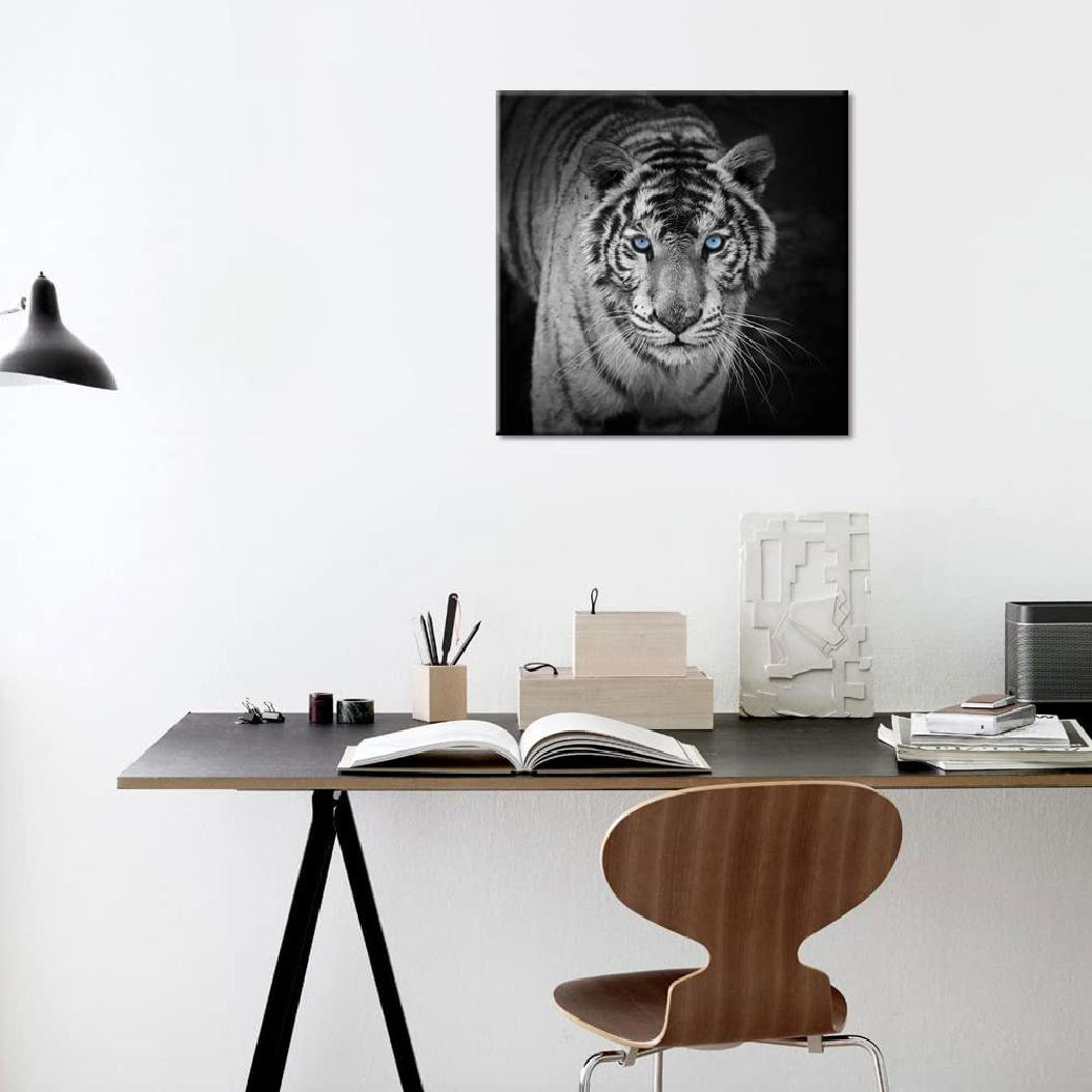 Bungalow Rose 5 Piece Modern Wall Décor Set Wayfair