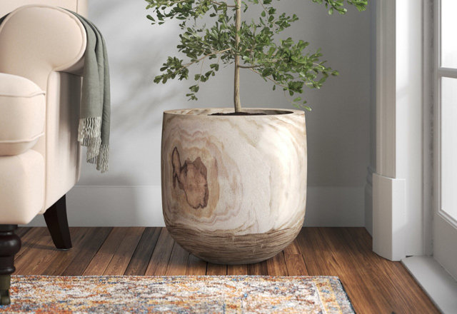Best-Selling Planters