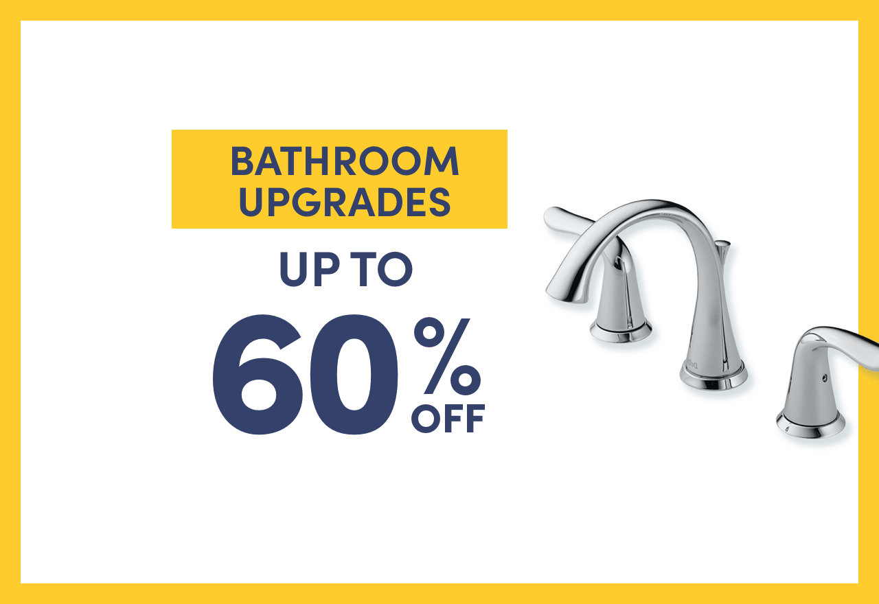 [BIG SALE] Bathroom Upgrades Sale You’ll Love In 2022 Wayfair