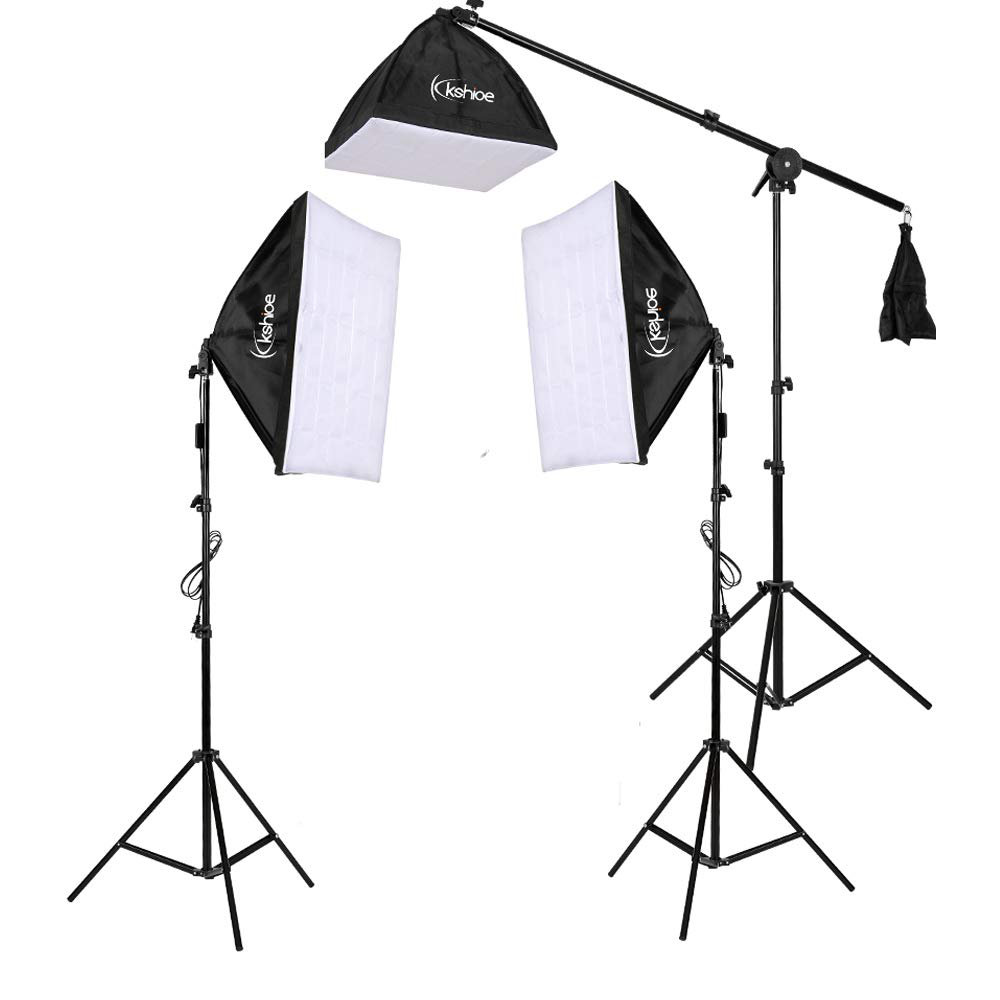 photography lighting kit near me