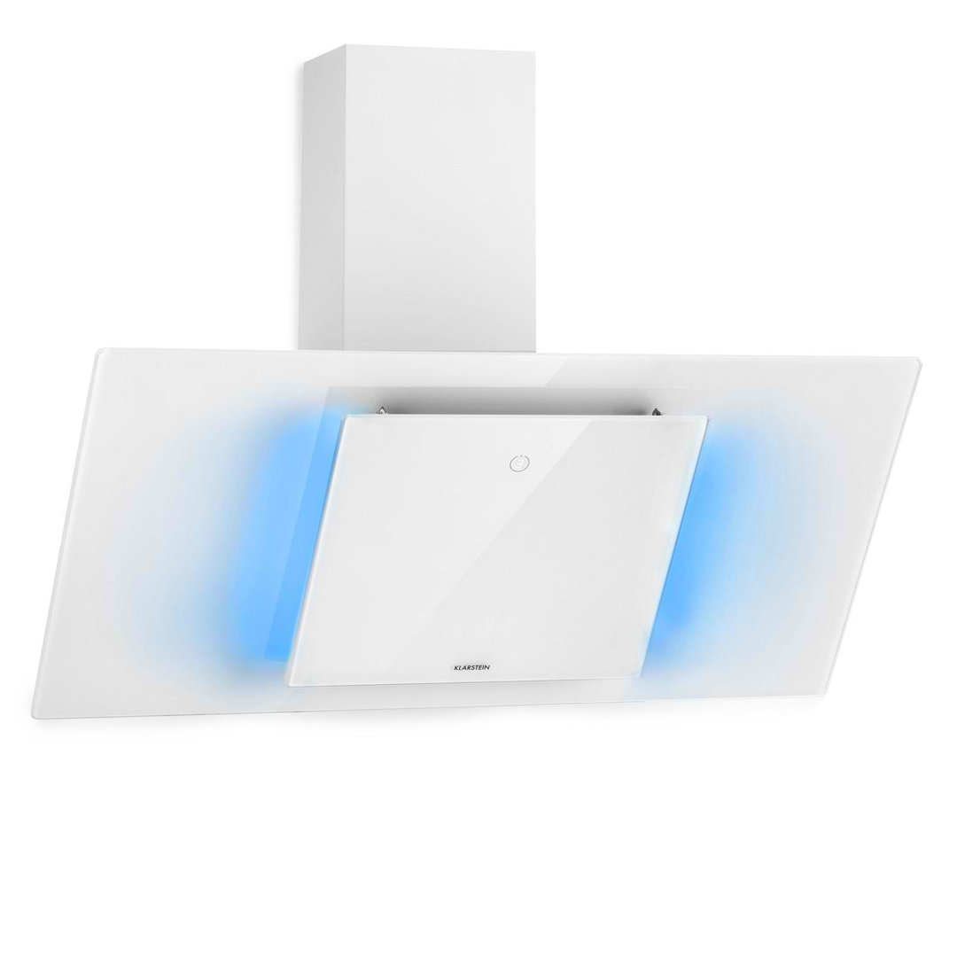 Klarstein Dunstabzugshaube Eleonora