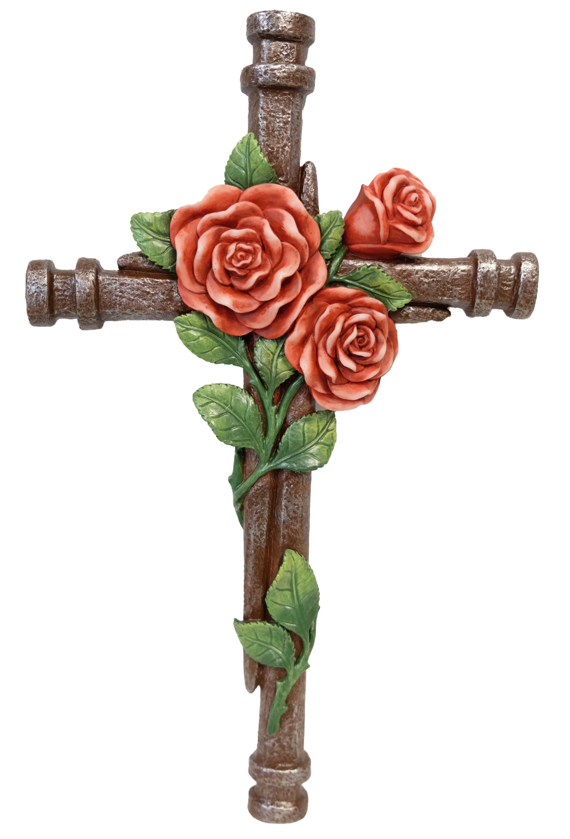 Aggregate 176+ fancy wall nails ceg.edu.vn