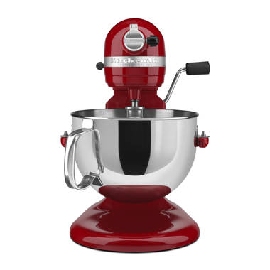 kitchenaid khm512aq