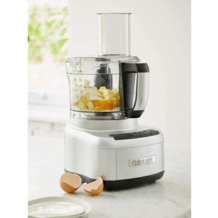 cuisinart uk stockists