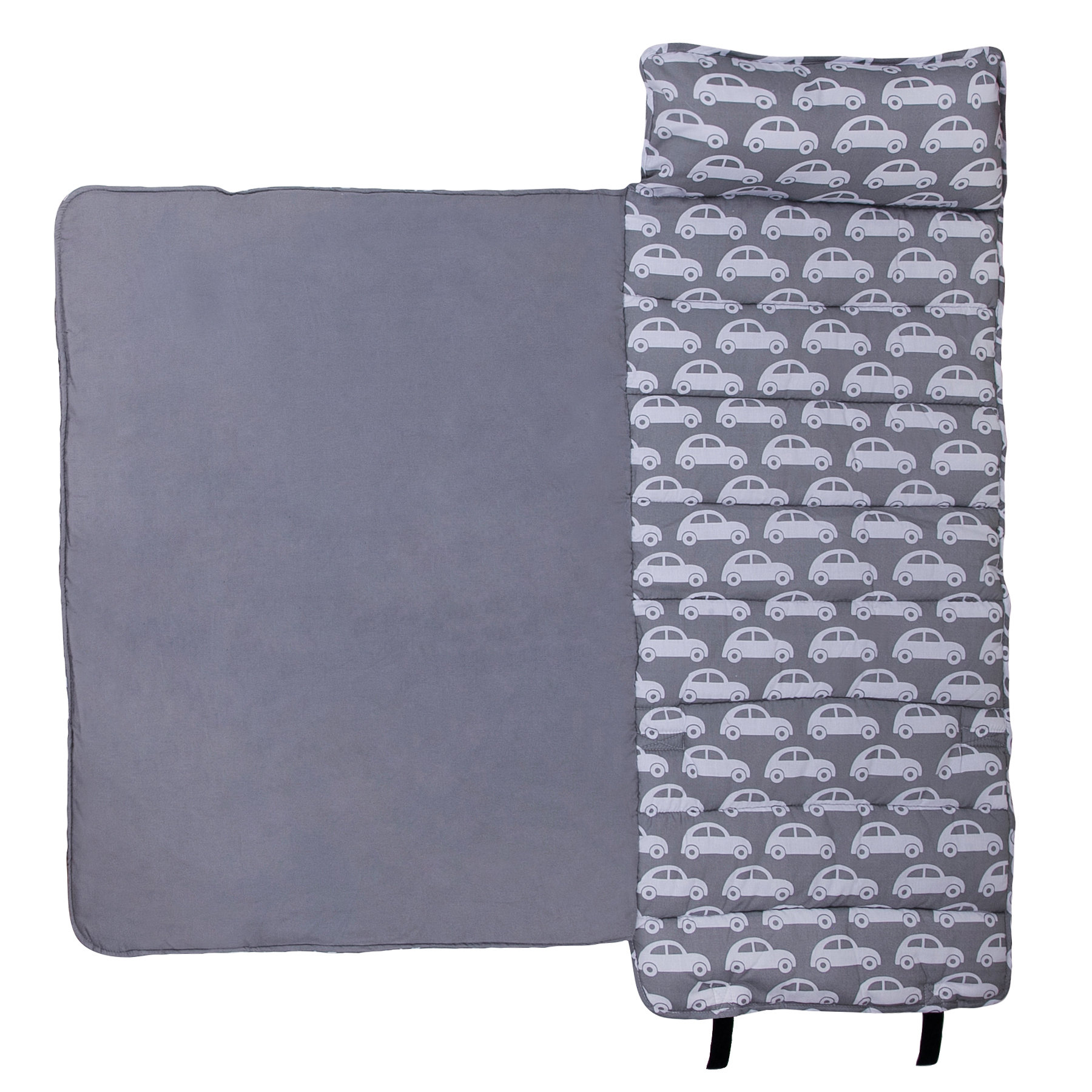 Wildkin Original 1.5" Thick Nap Mat Wayfair