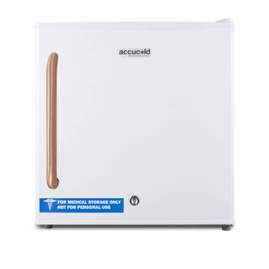 edgestar cmf151l