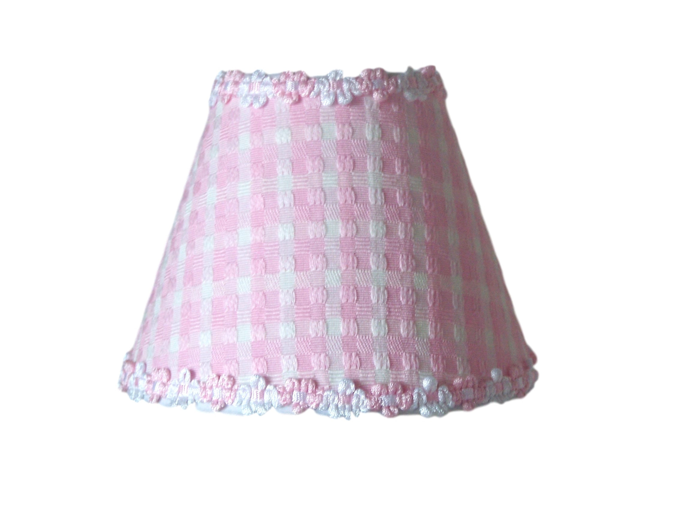 Silly Bear Carousel Night Light Wayfair