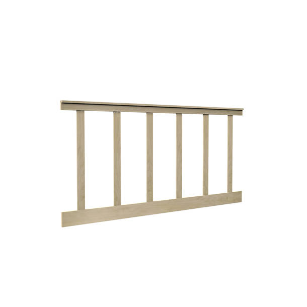 Ornamental Mouldings Hardwood Primed Wood Colonial Contemporary Window ...