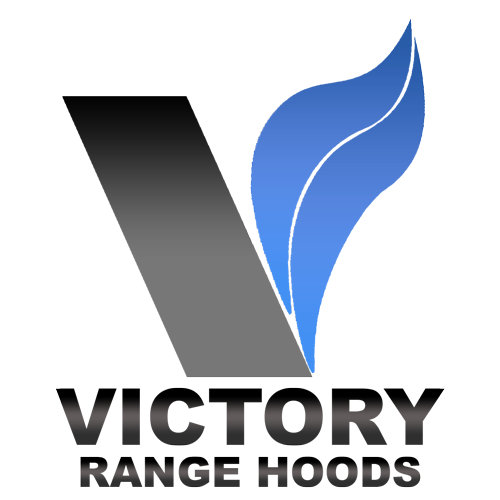 victory hood range