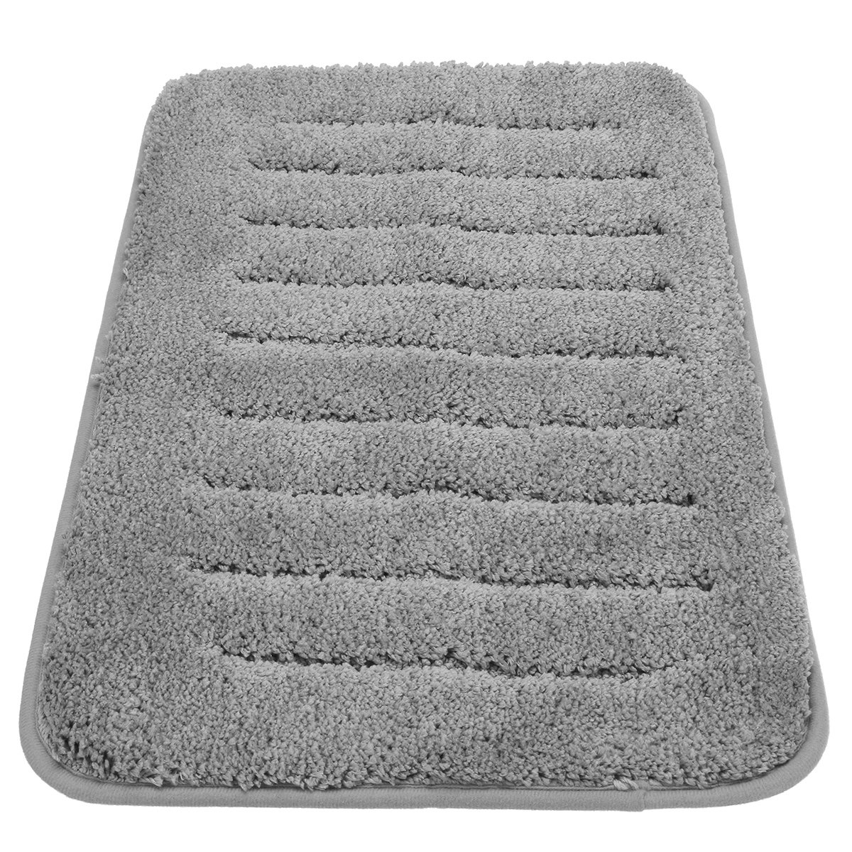 Ebern Designs Valbone Bath Rug Wayfair