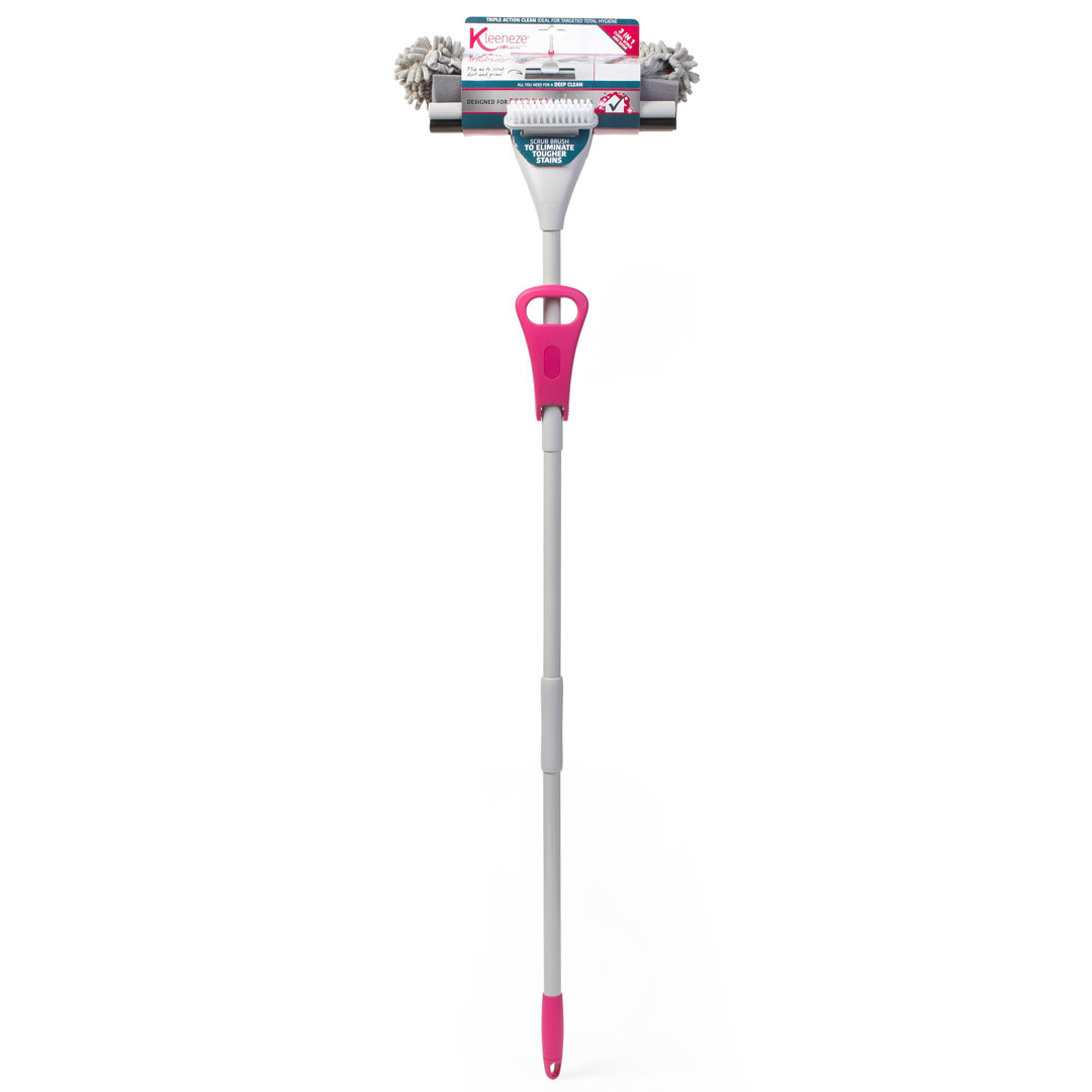 Kleeneze Wischmopp