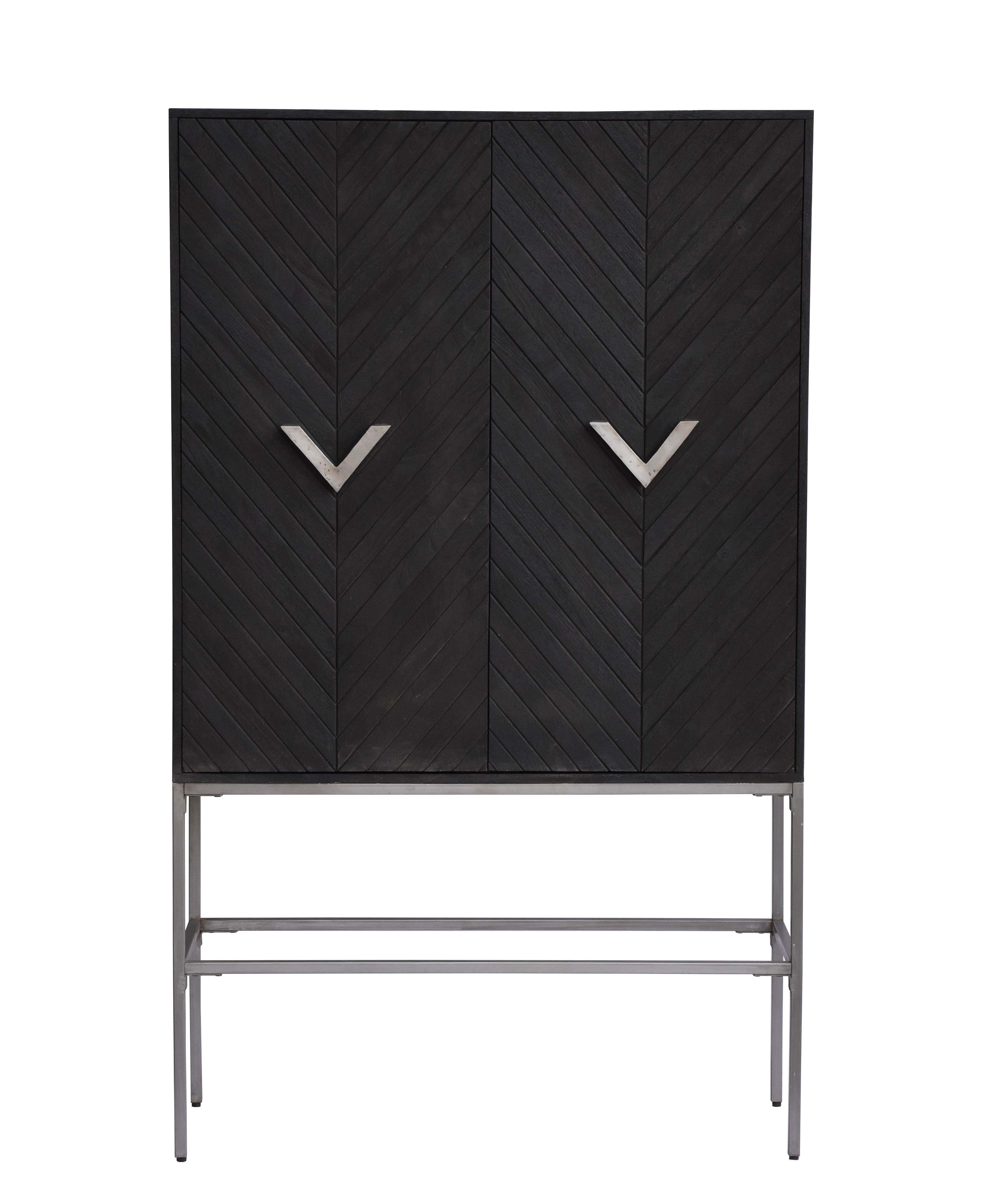 Designe Gallerie Armoire Perigold