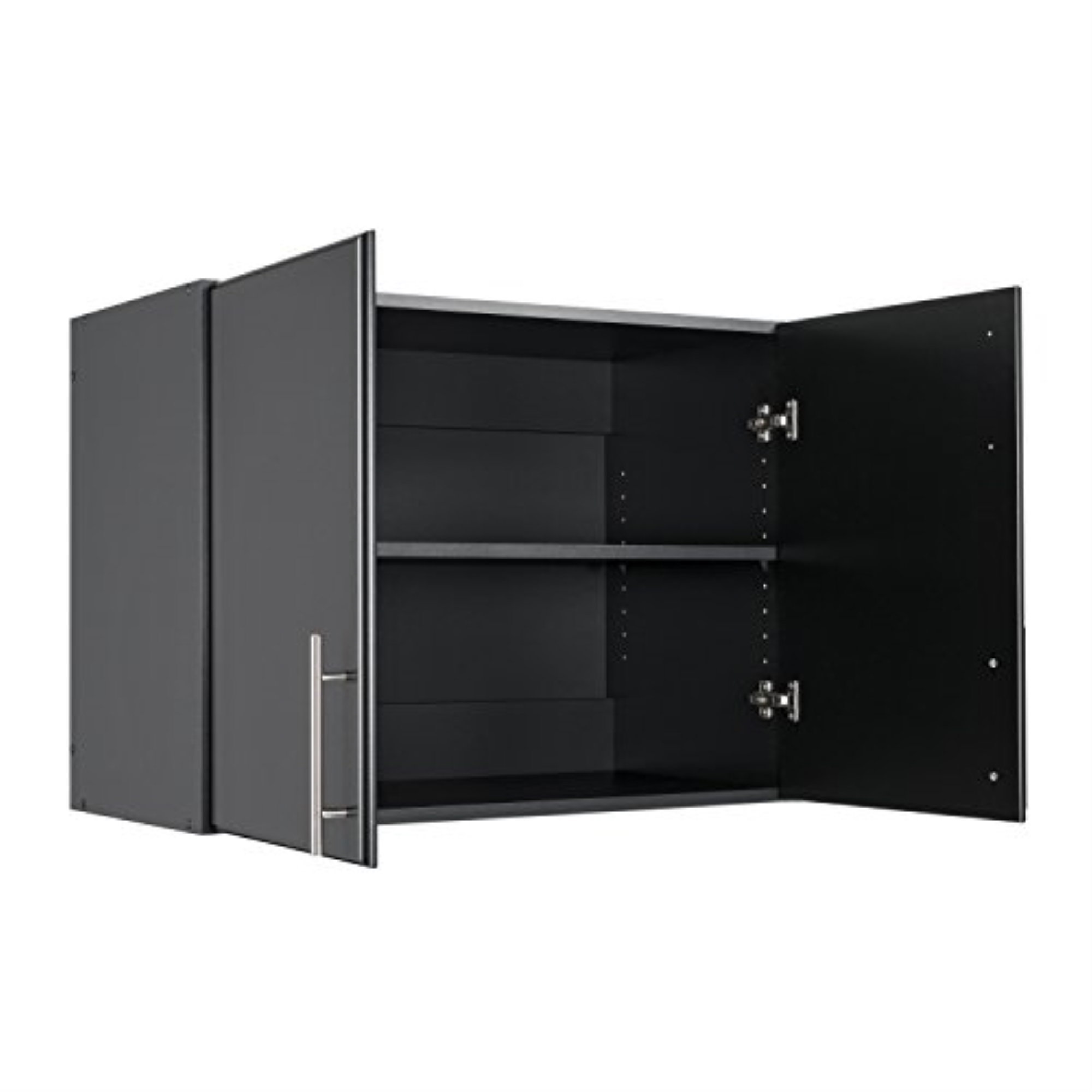 BRAND NEW BOXED Key Storage Hanger Cabinet DEEP Cupboard 100 Keys SALE 