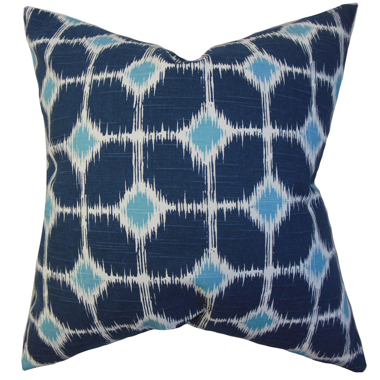 The Pillow Collection Pillow Cover | Wayfair