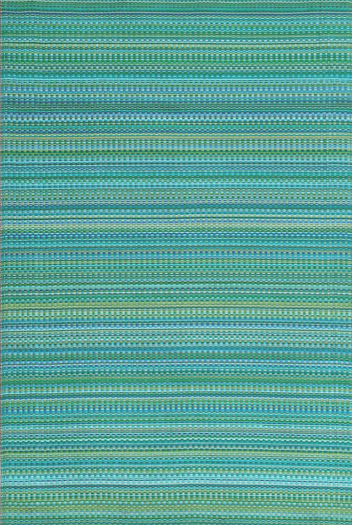 Mad Mats Green Indoor/Outdoor Rug & Reviews Wayfair
