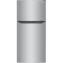 criterion refrigerator 3.1 reviews
